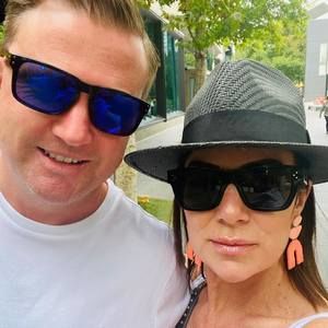 Meet your Posher, Priscilla